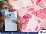 SIAPA-Desil-1-4-Kelompok-Masyarakat-Penerima-BLT-Kesra-Rp-900-Ribu-Bansos-Terbaru-Oktober-2025.jpg