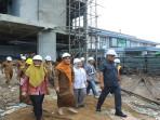 SIDAK-RSUD-29092555.jpg