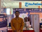 Gerakan Siklus Bijak Ajak Masyarakat Bijak Kelola Buku dan Barang Layak Pakai