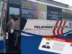 SIM-Keliling-Pontianak-Senin.jpg