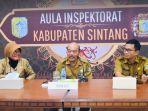 SIMAS_EKO-di-Aula-Inspektorat-Kabupaten-Sintang-pada-Senin.jpg