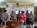 SINTANG-LAGI-SINTANG.jpg