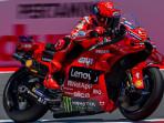 SINYAL-Marc-Marquez-Pensiun-Usai-Juara-Dunia-MotoGP-2025-Crash-Mandalika-Penutup-Karir-Balapan.jpg