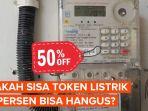 SISA-Token-Listrik-PLN-Diskon-50-Persen-Apakah-Hangus-atau-Tidak-Setelah-Februari-2025-Cek-Disini.jpg