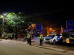 SKALABESARSKW-MALAM.jpg