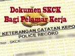 SKCK-pelamar-kerja-gbghj.jpg