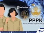 SKEMA-Baru-PPPK-Kini-Bisa-Diangkat-jadi-PNS-Mulai-2026-Lengkap-Aturan-Resmi-dan-Undang-undang.jpg