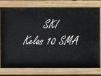 SKI-Kelas-10-SMA-Semester-1-Kurikulum-Merdeka.jpg