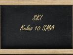 SKI-kelas-10-SMA-Semester-1.jpg