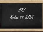 SKI-kelas-11-SMA-Semester-110.jpg