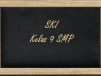SKI-kelas-9-SMP-Semester-1.jpg