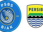 SKOR-HASIL-Persib-vs-PSBS-Biak-Target-Menang-Pelatih-Badai-Pasifik-Kantongi-Kekuatan-Maung-Bandung.jpg