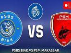 SKOR-Hasil-PSM-Makassar-vs-PSBS-Biak-Hari-Ini-Sabtu-18-Januari-2025.jpg