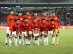 SKOR-Timnas-U23-Vs-Thailand-Terbaru-Lengkap-Hasil-Semifinal-Piala-AFF-U23-2025-Live-Indosiar.jpg