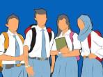 SMA-Kabupaten-Ketapang-memiliki-puluhan-SMAN-yang-tersebar.jpg