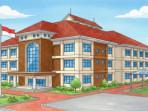 SMAN-Landak-3343435.jpg