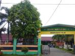 SMK-Negeri-1-Mempawah-Hilir-di-Jalan-A-Djelani-Kelurahan-Terusan.jpg