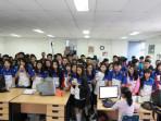 SMK-Pratiwi-Singkawang.jpg