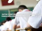 SMP-NegeriSwasta-yang-berakreditasi-mulai-dari.jpg