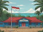 SMP-negeri-sungai-raya-kepulauan.jpg