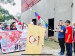 SMPN-1-Teluk-Batang-mengelar-Jalan-Sehat-Senin-19-Agustus-2024.jpg