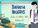 SOAL-Bahasa-Inggris-Kelas-10-SMA-Halaman-65-Task-3-Read-and-Decide-Chapter-3-Sports-and-Health.jpg