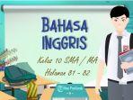 SOAL-Bahasa-Inggris-Kelas-10-SMA-Halaman-81-82-Task-1-Look-and-Share-Chapter-4-Healthy-Foods.jpg