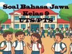 SOAL-Bahasa-JAWA-Kelas-9.jpg