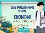 SOAL-Ekonomi-Kelas-11-SMA-Halaman-29-Kurikulum-Merdeka-Mengamati-Koperasi-di-Lingkungan-Rumah.jpg