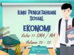 SOAL-Ekonomi-Kelas-11-SMA-Halaman-70-72-Kurikulum-Merdeka-Apa-yang-Kalian-Ketahui-Koeisien-Gini.jpg