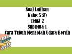 SOAL-Latihan-Kelas-5-SD-Tema-2-Subtema-2.jpg