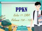 SOAL-PPKN-Kelas-11-SMA-Halaman-134-135-Uji-Pemahaman-Unit-4-Merawat-Tradisi-Lokal-dan-Kebinekaan.jpg