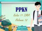 SOAL-PPKN-Kelas-11-SMA-Halaman-72-Kurikulum-Merdeka-Apa-yang-Kalian-Ketahui-tentang-Konstitusi.jpg