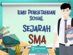 SOAL-Sejarah-Kelas-10-SMA-Semester-1-Tahun-2023.jpg