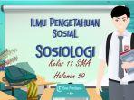 SOAL-Sosiologi-Kelas-11-SMA-Hal-59-Setujukah-Kalian-Moderasi-Beragama-Menangkal-Intoleransi-Beragama.jpg