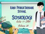 SOAL-Sosiologi-Kelas-11-SMA-Halaman-28-Kurikulum-Merdeka-Dinamika-Kelompok-Sosial.jpg