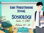 SOAL-Sosiologi-Kelas-11-SMA-Halaman-54-55-Apakah-Penyebab-Utama-Diskriminasi-Gender-pada-Artikel.jpg