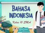 SOAL-Sumatif-Akhir-Semester-Bahasa-Indonesia-Kelas-10-SMA-Kurikulum-Merdeka-SAS-PAS-UAS-Semester-1.jpg
