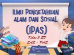 SOAL-Sumatif-Akhir-Semester-IPAS-Kelas-5-SD-Kurikulum-Merdeka-Kunci-Jawaban-SAS-PAS-Semester-Ganjil.jpg