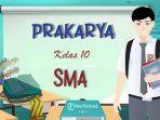 SOAL-Sumatif-Akhir-Semester-Prakarya-Kelas-10-SMA-Kurikulum-Merdeka-Latihan-UAS-PAS-SAS-Semester-1.jpg