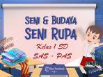 SOAL-Sumatif-Seni-Rupa-Kelas-1-SD-Kurikulum-Merdeka-Kunci-Jawaban-SAS-PAS-Pilihan-Ganda-Esai.jpg