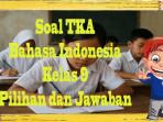 SOAL-TKA-Kelas-9-cvbnvbh.jpg
