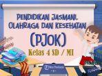 SOAL-Ujian-Sekolah-PJOK-Kelas-4-SD-MI-Kurikulum-Merdeka-Kunci-Jawaban-UAS-PAS-SAS-Semester-1.jpg