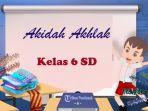 SOAL-dan-JAWABAN-Akidah-Akhlak-Kelas-6-SD-Semester-1-Latihan-PAS-SAS-Tahun-2023-Pilihan-Ganda.jpg