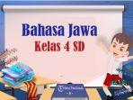 SOAL-dan-KUNCI-JAWABAN-Bahasa-Jawa-Kelas-4-SD-Semester-2-Kurikulum-Merdeka-Latihan-Sumatif-SAT.jpg