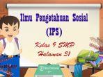 SOAL-dan-KUNCI-JAWABAN-SBdP-Kelas-4-SD-Semester-2-Kurikulum-Merdeka-Latihan-Sumatif-Akhir-Tahun-SAT.jpg