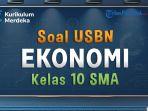 SOAL-dan-Kunci-Jawaban-Ekonomi-Kelas-10-SMA-Kurikulum-Merdeka-2024.jpg