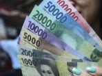 SOLUSI-Bank-Indonesia-Atasi-Gangguan-Situs-PINTAR-BI-untuk-Tukar-Uang-Baru-Begini-Caranya.jpg