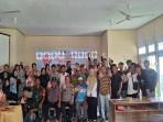 Sosialisasi Anti Narkoba di Kuala Secapah, Kasatresnarkoba Polres Mempawah Tekankan Peran Masyarakat