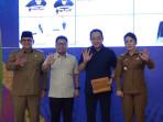SOSIALISASI-KDMP-140111.jpg